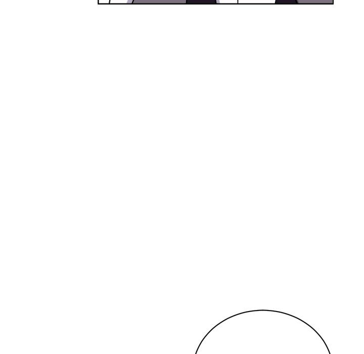 Read Hotarubi no Mori e chapter 61 image 44 on Lezhin
