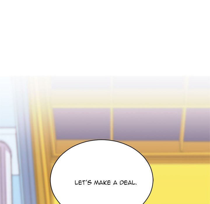 Read Hotarubi no Mori e chapter 61 image 47 on Lezhin