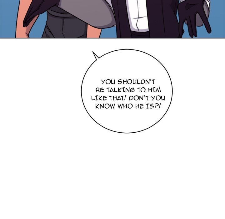 Read Hotarubi no Mori e chapter 61 image 56 on Lezhin