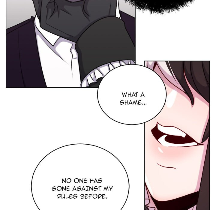 Read Hotarubi no Mori e chapter 61 image 62 on Lezhin