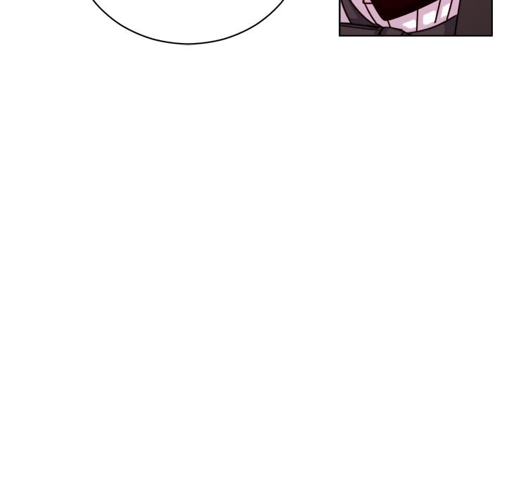 Read Hotarubi no Mori e chapter 61 image 63 on Lezhin