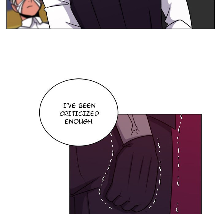 Read Hotarubi no Mori e chapter 61 image 68 on Lezhin