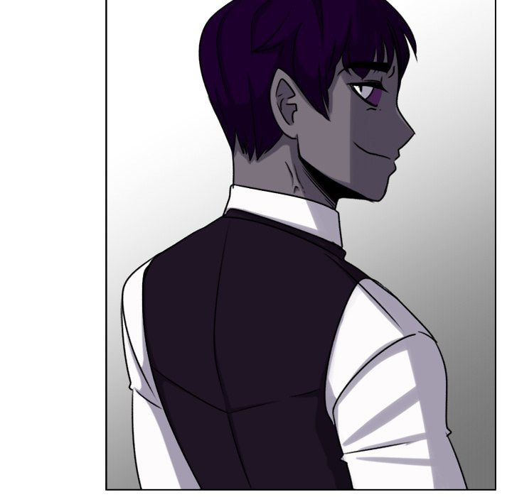 Read Hotarubi no Mori e chapter 61 image 71 on Lezhin
