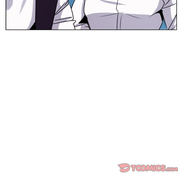 Read Hotarubi no Mori e chapter 61 image 9 on Lezhin