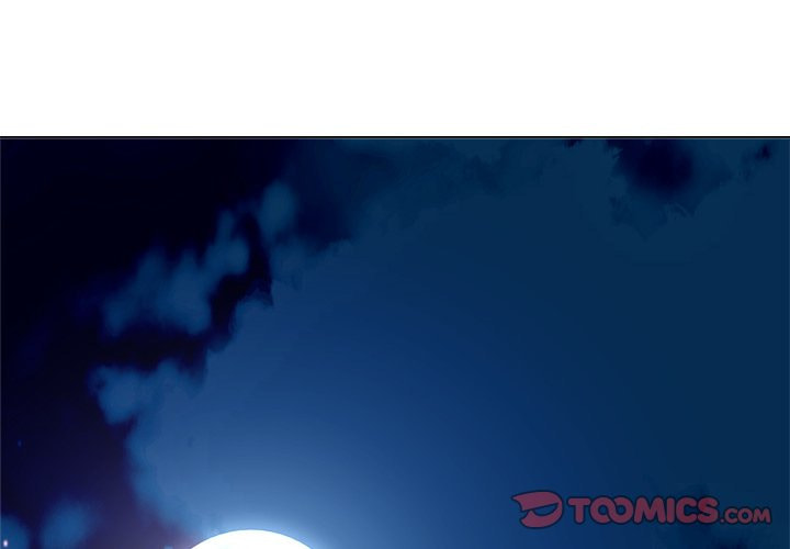 Read Hotarubi no Mori e chapter 62 image 1 on Lezhin