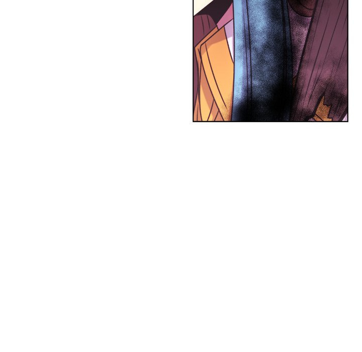 Read Hotarubi no Mori e chapter 62 image 18 on Lezhin