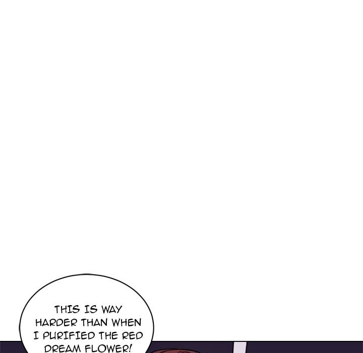 Read Hotarubi no Mori e chapter 62 image 24 on Lezhin