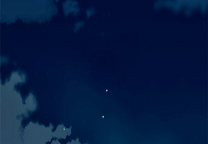 Read Hotarubi no Mori e chapter 62 image 3 on Lezhin