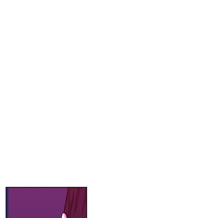 Read Hotarubi no Mori e chapter 62 image 48 on Lezhin