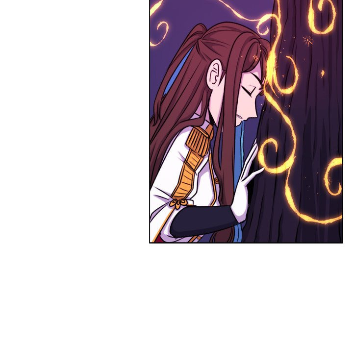 Read Hotarubi no Mori e chapter 62 image 50 on Lezhin