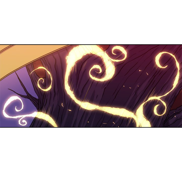 Read Hotarubi no Mori e chapter 62 image 52 on Lezhin