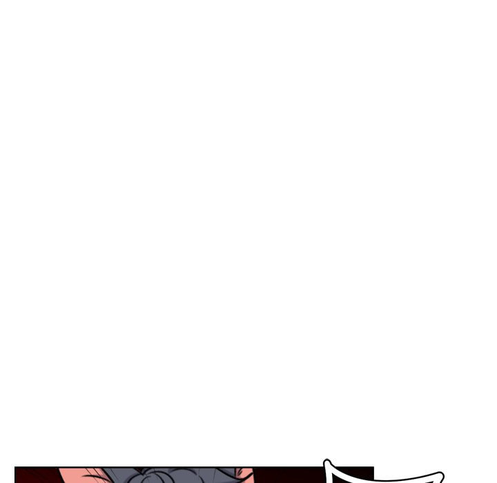 Read Hotarubi no Mori e chapter 62 image 53 on Lezhin