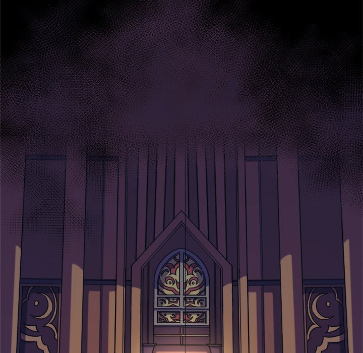 Read Hotarubi no Mori e chapter 62 image 6 on Lezhin