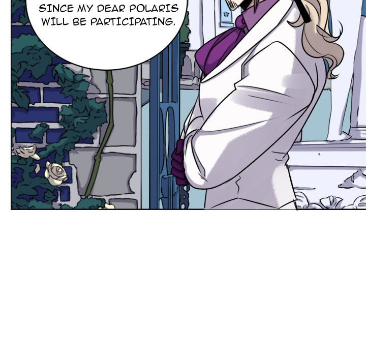 Read Hotarubi no Mori e chapter 63 image 39 on Lezhin
