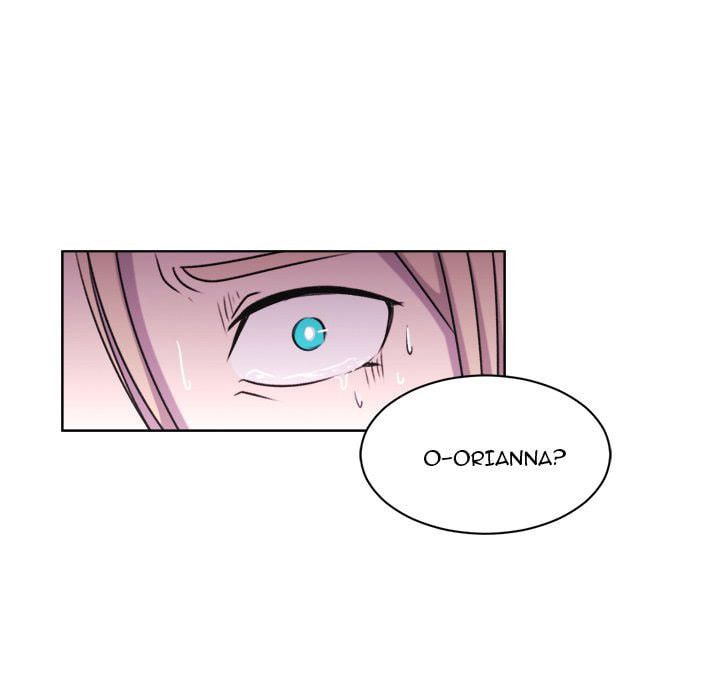 Read Hotarubi no Mori e chapter 63 image 43 on Lezhin