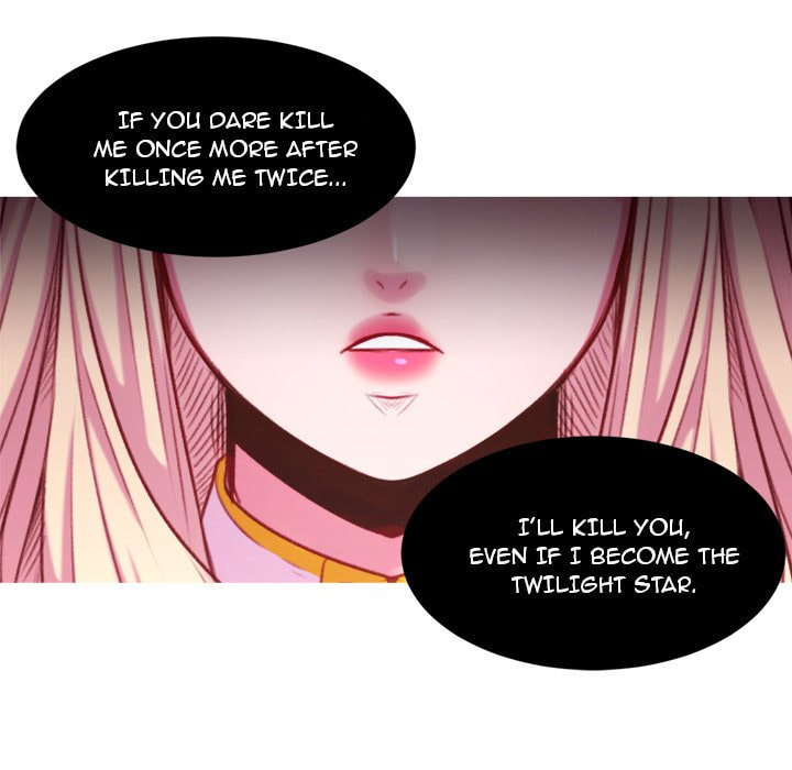 Read Hotarubi no Mori e chapter 63 image 44 on Lezhin