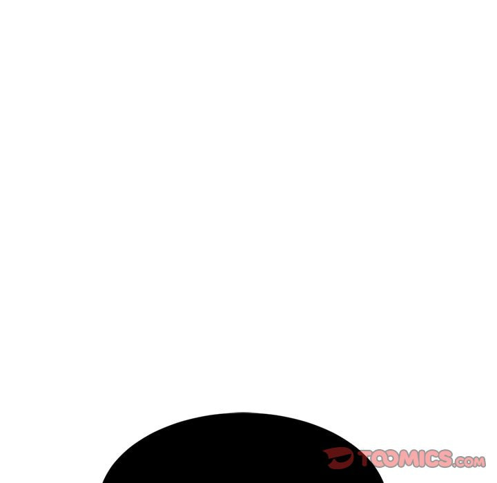 Read Hotarubi no Mori e chapter 63 image 45 on Lezhin