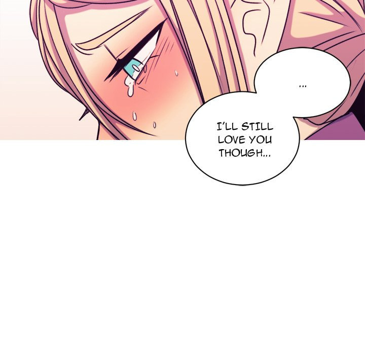 Read Hotarubi no Mori e chapter 63 image 48 on Lezhin