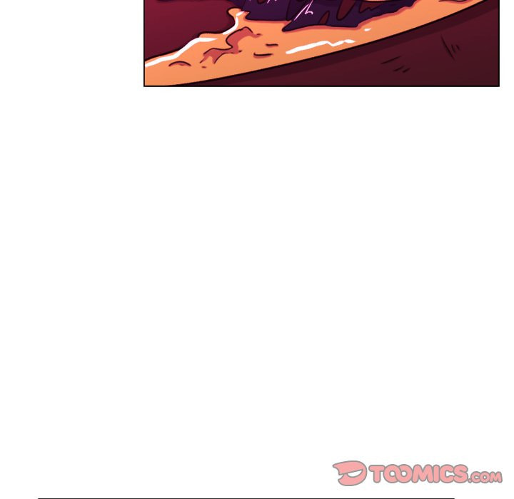 Read Hotarubi no Mori e chapter 63 image 5 on Lezhin