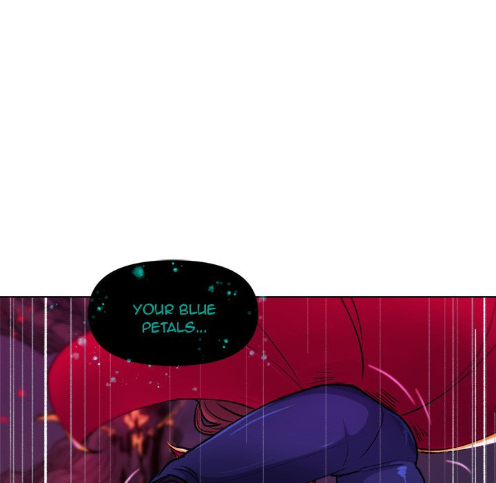 Read Hotarubi no Mori e chapter 64 image 16 on Lezhin