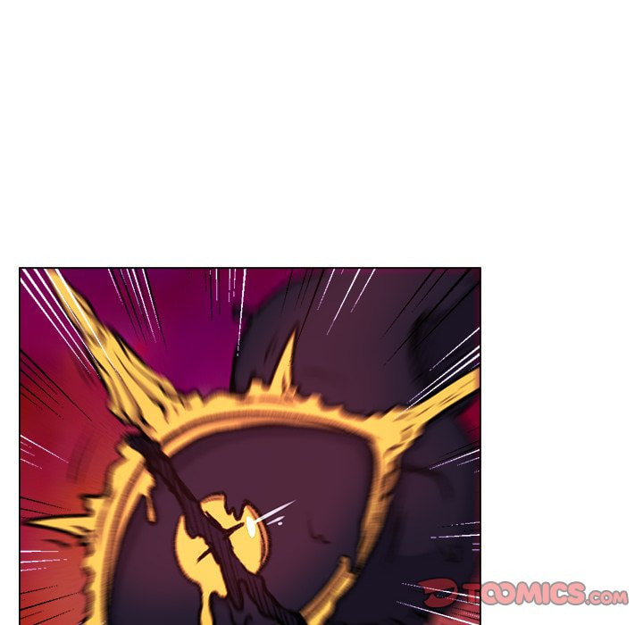 Read Hotarubi no Mori e chapter 64 image 21 on Lezhin