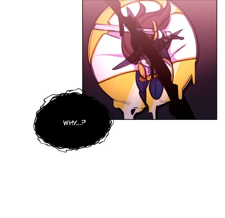 Read Hotarubi no Mori e chapter 64 image 23 on Lezhin