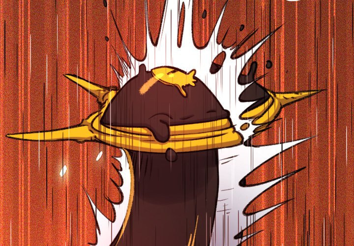 Read Hotarubi no Mori e chapter 64 image 3 on Lezhin