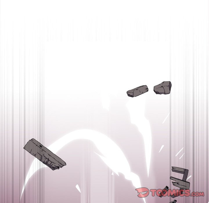 Read Hotarubi no Mori e chapter 64 image 31 on Lezhin