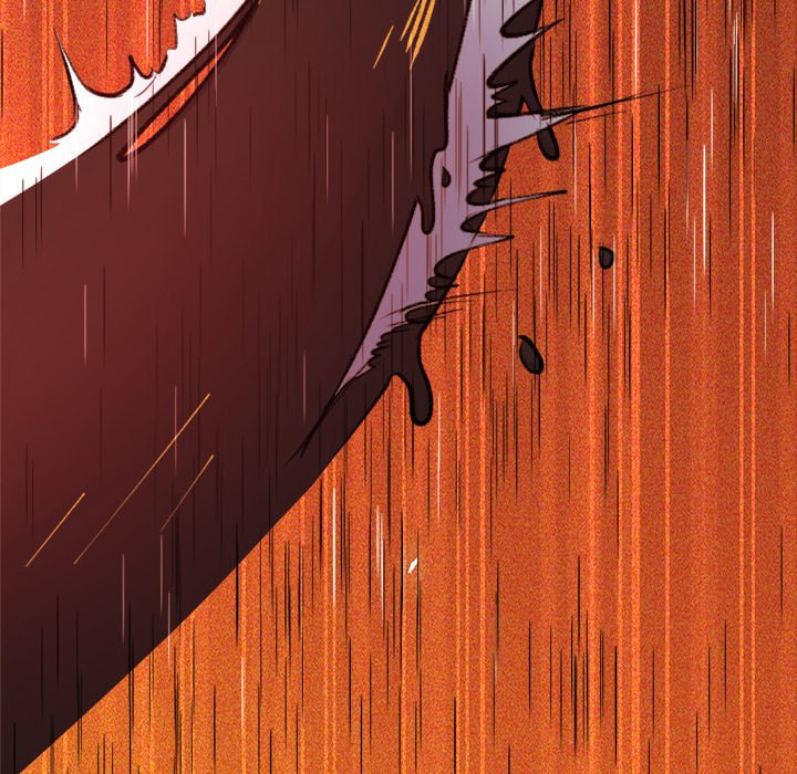Read Hotarubi no Mori e chapter 64 image 4 on Lezhin