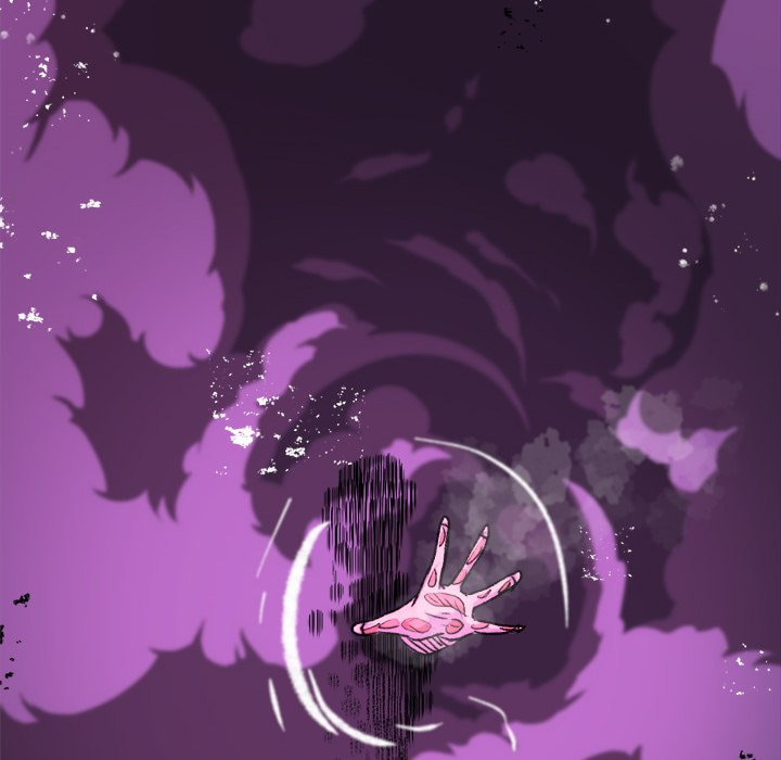 Read Hotarubi no Mori e chapter 64 image 54 on Lezhin