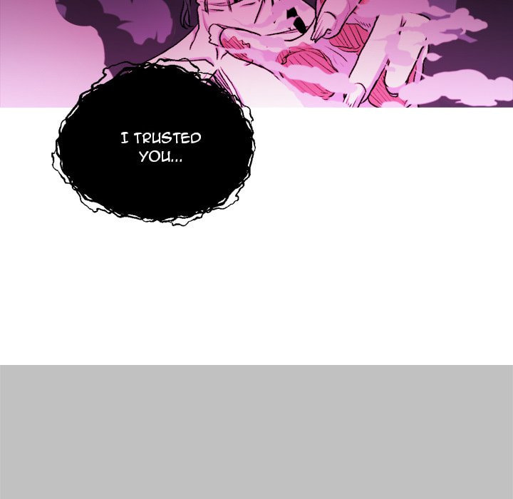 Read Hotarubi no Mori e chapter 64 image 58 on Lezhin