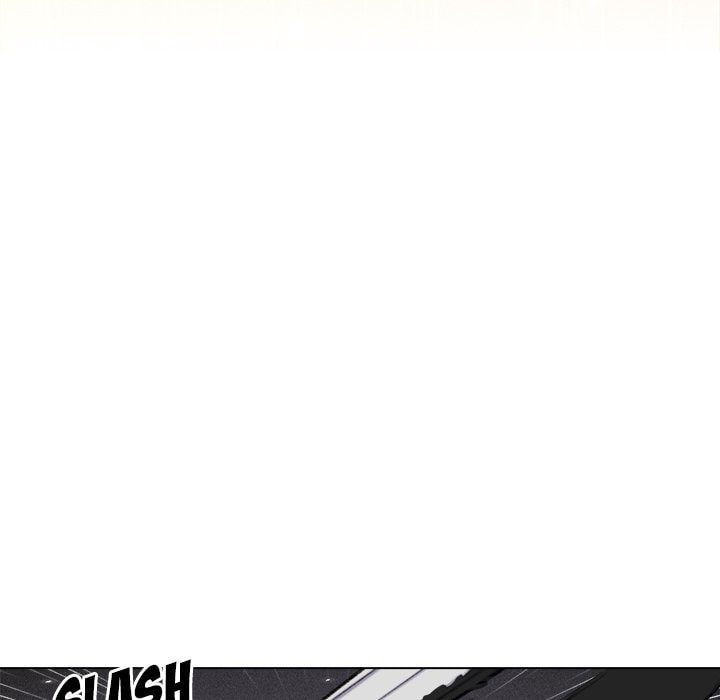 Read Hotarubi no Mori e chapter 64 image 6 on Lezhin