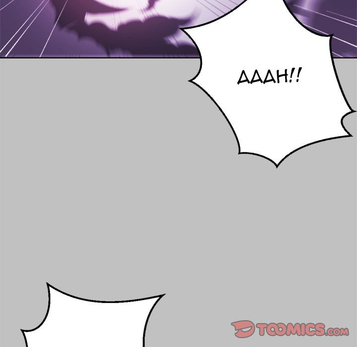 Read Hotarubi no Mori e chapter 64 image 61 on Lezhin