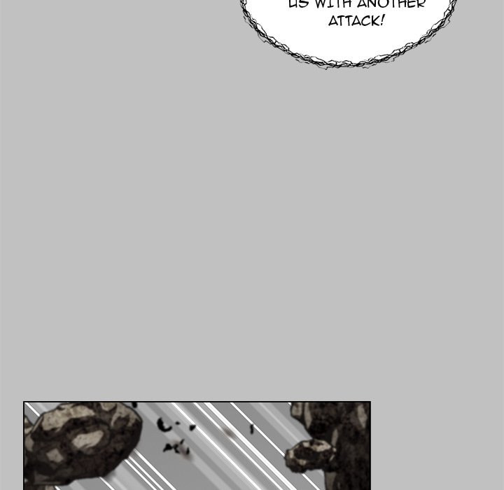 Read Hotarubi no Mori e chapter 64 image 63 on Lezhin