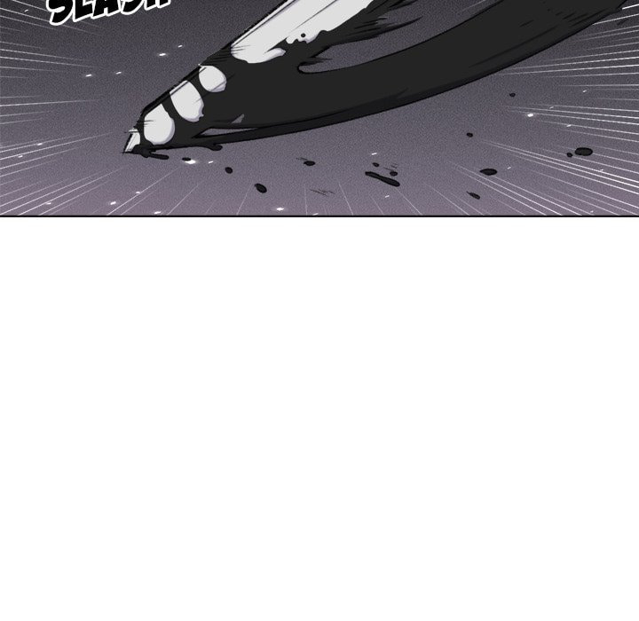 Read Hotarubi no Mori e chapter 64 image 7 on Lezhin