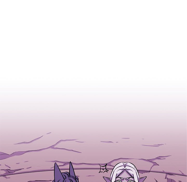 Read Hotarubi no Mori e chapter 64 image 72 on Lezhin