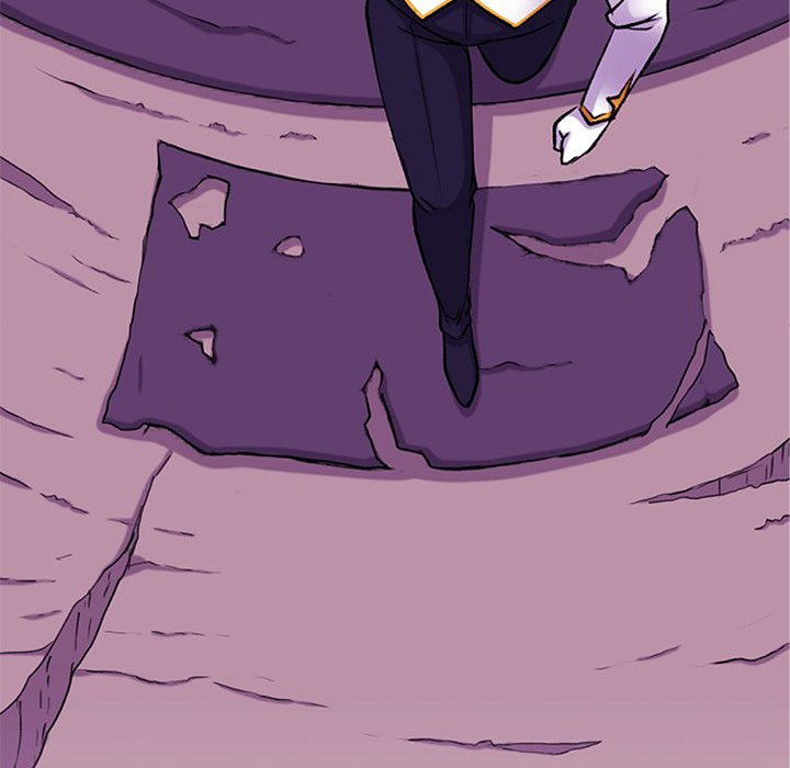 Read Hotarubi no Mori e chapter 64 image 75 on Lezhin