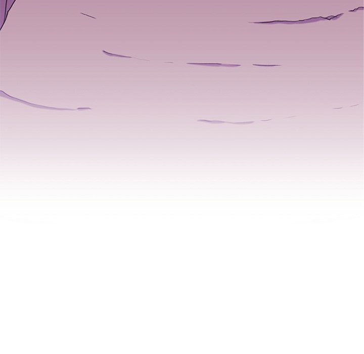 Read Hotarubi no Mori e chapter 64 image 76 on Lezhin