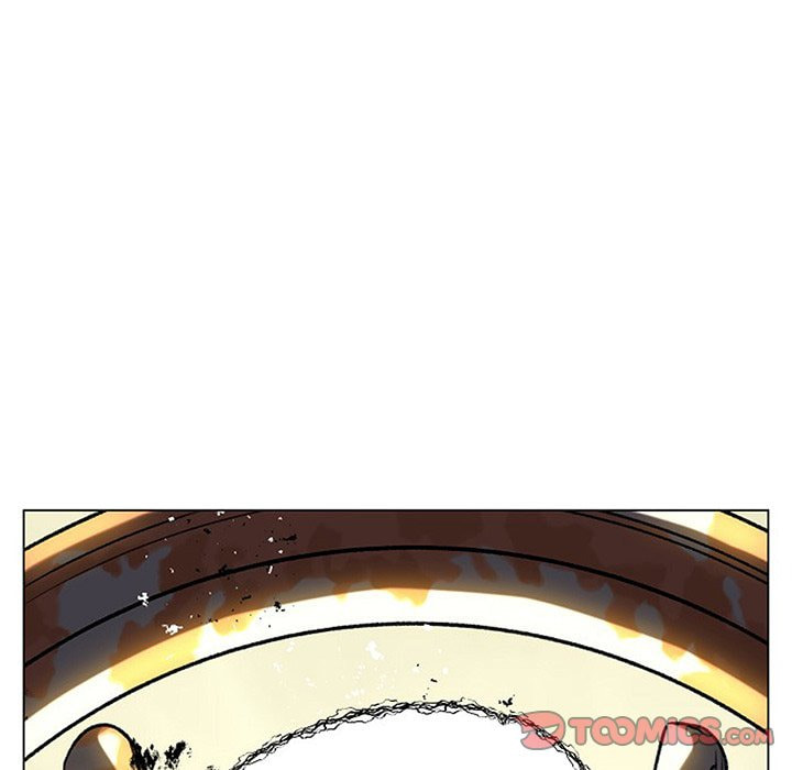 Read Hotarubi no Mori e chapter 64 image 81 on Lezhin