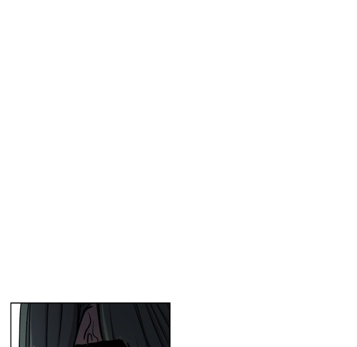 Read Hotarubi no Mori e chapter 64 image 87 on Lezhin