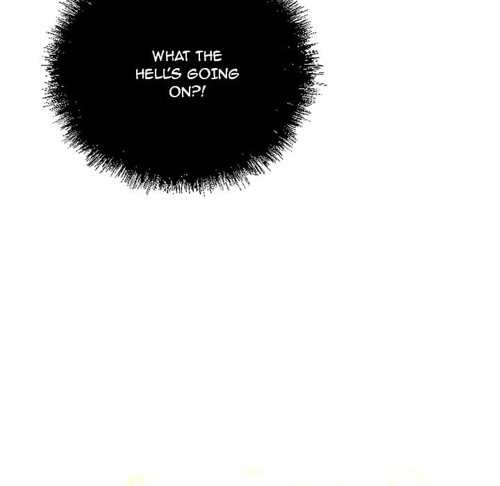 Read Hotarubi no Mori e chapter 64 image 93 on Lezhin