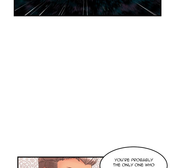 Read Hotarubi no Mori e chapter 7 image 11 on Lezhin