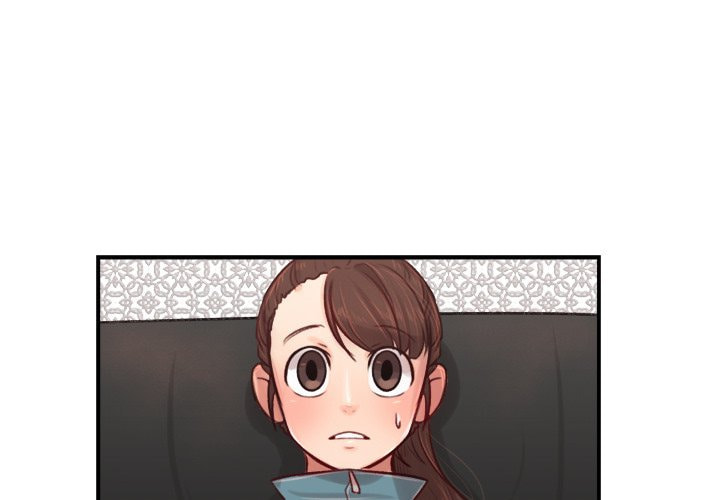 Read Hotarubi no Mori e chapter 7 image 2 on Lezhin