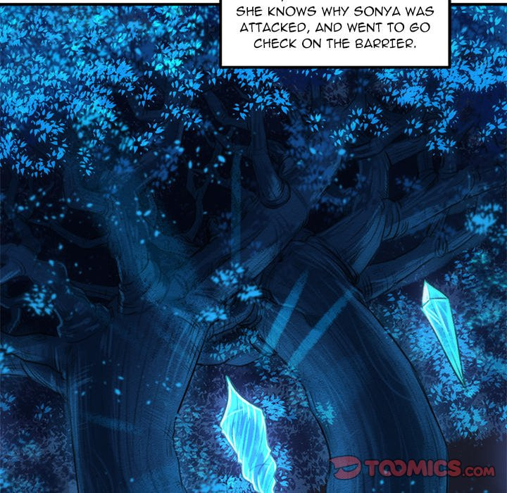 Read Hotarubi no Mori e chapter 7 image 24 on Lezhin