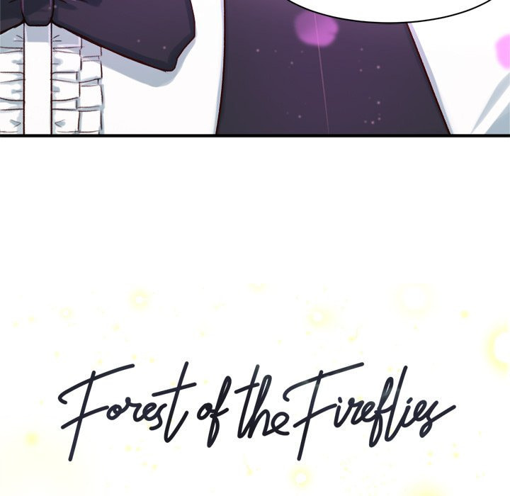 Read Hotarubi no Mori e chapter 7 image 39 on Lezhin