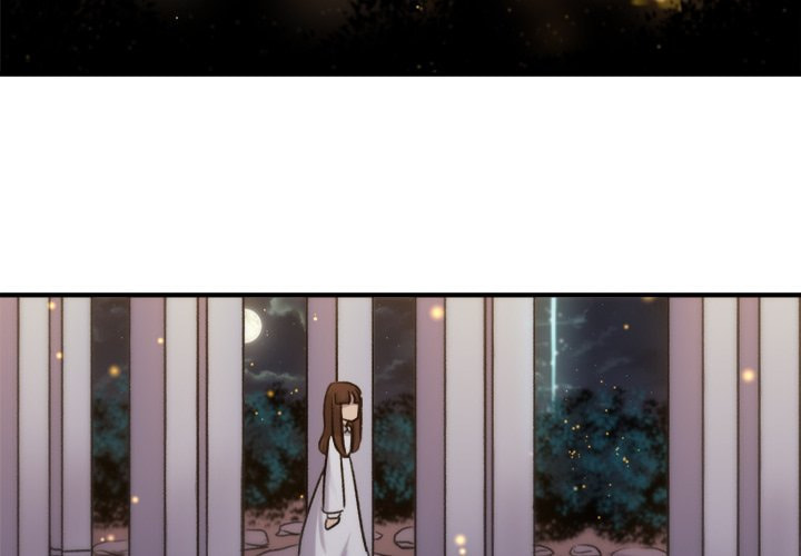 Read Hotarubi no Mori e chapter 8 image 1 on Lezhin