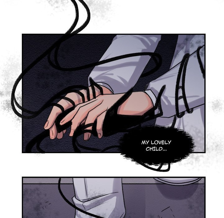 Read Hotarubi no Mori e chapter 8 image 18 on Lezhin
