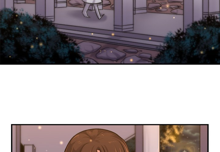 Read Hotarubi no Mori e chapter 8 image 2 on Lezhin