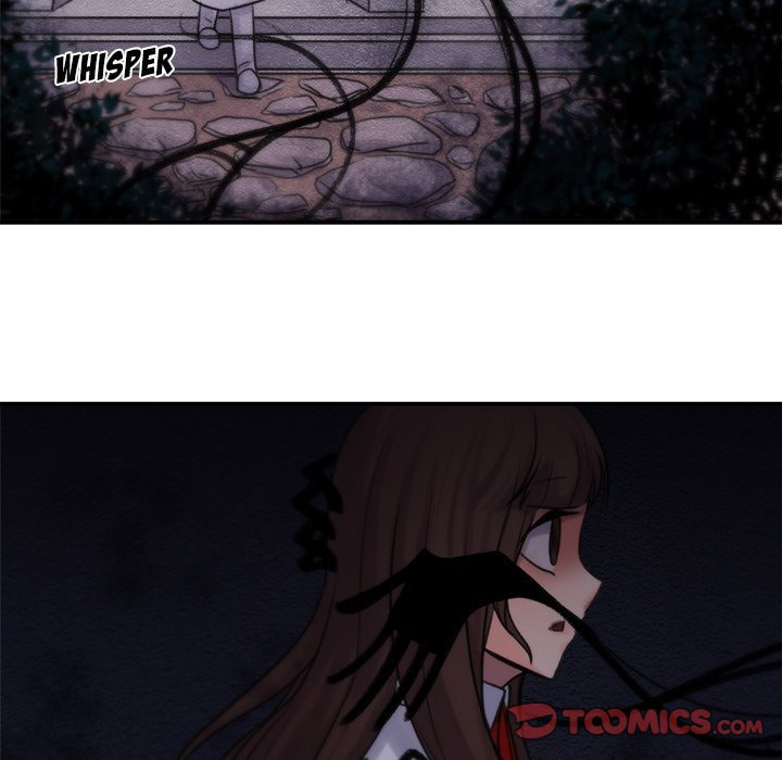 Read Hotarubi no Mori e chapter 8 image 20 on Lezhin