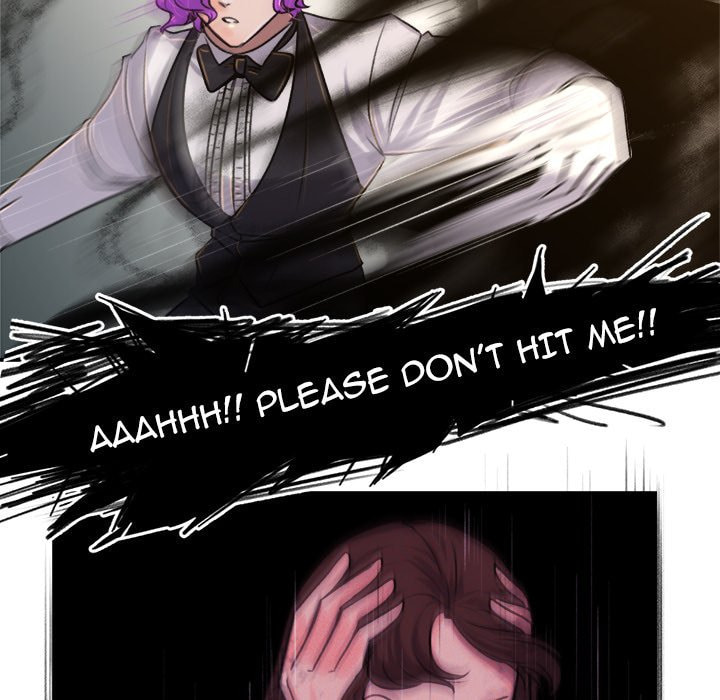 Read Hotarubi no Mori e chapter 8 image 29 on Lezhin